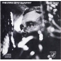 Stan Getz - Pure Getz Stan Getz - Pure Getz